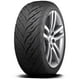 thumbnail image 1 of Llanta Maxtrek Maximus DS01 205/45ZR17 88W XL, 1 of 1