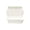 White, variant on Ceramic Baking Dish 3800ml Large Roasting Pan for Oven Microwave