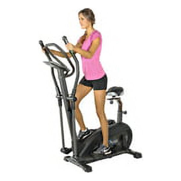 Avari fitness elliptical new arrivals