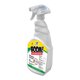 thumbnail image 2 of Cucarachicida Boom! 1.5 L Para Control Doméstico, 2 of 3