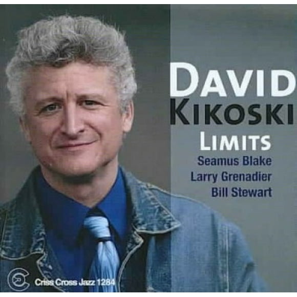 Limits *
