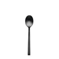 thumbnail image 4 of Better Homes & Gardens River Black Satin Teaspoon, 4 of 4