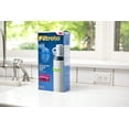 Filtrete UnderSink Advanced Water Filtration System 3USPS01