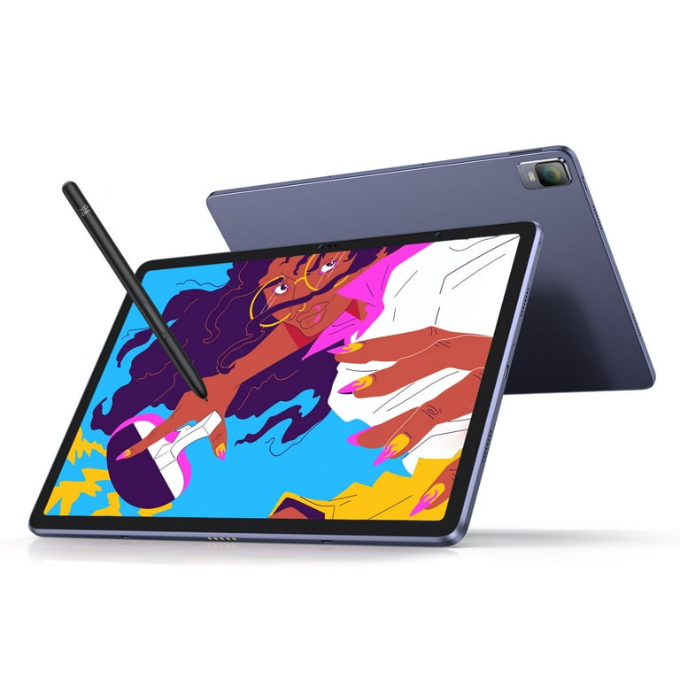 XP-Pen 12.2 Inch Standalone Drawing Tablet Magic Drawing Pad XP-Pen 12.2 Inch Standalone Drawing Tablet Magic Drawing Pad