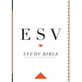 thumbnail image 1 of ESV Study Bible (Indexed), 1 of 2
