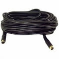 thumbnail image 2 of Genuine Belkin F8V308-25 S-Video Cable For Dvd/Dss/Camcorders 25Ft Gold Plated, 2 of 5