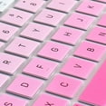 thumbnail image 5 of All Keyboard Protectors, 5 of 7