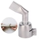 thumbnail image 4 of Boquilla De Pistola De Soldadura, Resistencia Al Calor Boquilla De 120 Grados, Conveniente Para Soldar PP PVC ANGGREK 12345678, 4 of 8