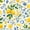 Color 1, variant on Mediterranean Peel and Stick Wallpaper 17.7in x 9.8ft Seamless Bohemian Sun Moon Wave Blue Golden Shades Contact Paper Self Adhesive Wall Paper for Home Classroom Locker Dorm Decor