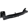 thumbnail image 2 of Front Bumper Reinforcement Compatible with Volkswagen Tiguan/Tiguan Limited 2012-2018 Steel, 2 of 5