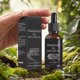 thumbnail image 1 of Aceite difusor de aromaterapia de larga duración, 60 ml., 1 of 9