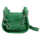 thumbnail image 1 of Bolso bandolera de moda Yuyangstore Verde Bolsos cruzados, 1 of 8