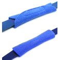 thumbnail image 5 of 6-Pack CPAP Headgear Covers, CPAP Strap Comfort Pads, CPAP Face Pads, 5 of 5