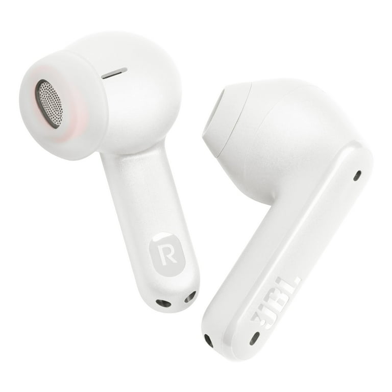 Jbl earphones walmart hotsell