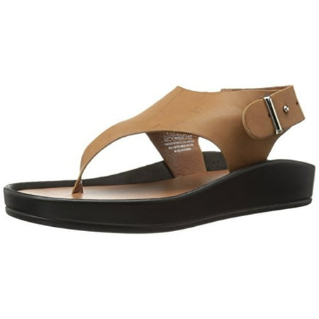 Wanted - Wanted Shoes Women's Moonbeam, Taupe, 6 M US - Walmart.com