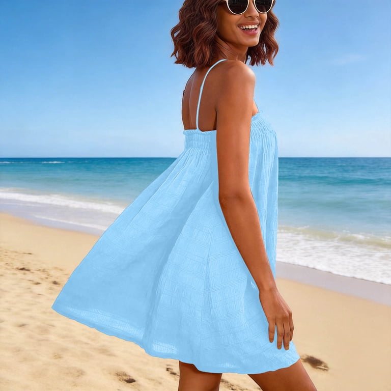 middle eastern designer dresses Eid Dress Arab East Women Bronzing Kaftan Caftan Dress – Urgarment Tropic Sweetheart Floral Mini LIVE 12/16/2025 LW Ideal for festivals Style:Regular