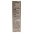 thumbnail image 6 of Laura Mercier Tinted Moisturizer Natural Skin Perfector SPF 30 - 4C1 Almond, 1.7 oz Foundation, 6 of 6