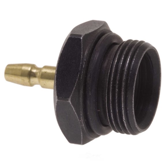 Wells Vehicle Electronics 1S9700 Power Steering Pressure Switch