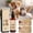 70#As shown, variant on 100ml Anti-Itch Spray for Dogs Cats, Soothes Sensitive Skin Irritation Reduces Scratching Licking, Gentle Postbiotic Formula Daily Skin Coat Care for All Pet Breeds