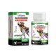 thumbnail image 1 of Dog Joint Care Tablets Enhance Vitality and Supplement Nutrition for Pet Dogs, 1 of 5