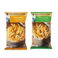 thumbnail image 6 of Potato Sticks Hash Brown & Herbs of The Alps Style Variety Pack, Authentic German Food, Deutsche Kuche, 4.41oz/125g – Pack of 2, 6 of 6