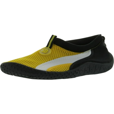 water shoes walmart sunville s water shoes aqua socks walmart water shoes walmart sunville s water shoes aqua socks walmart