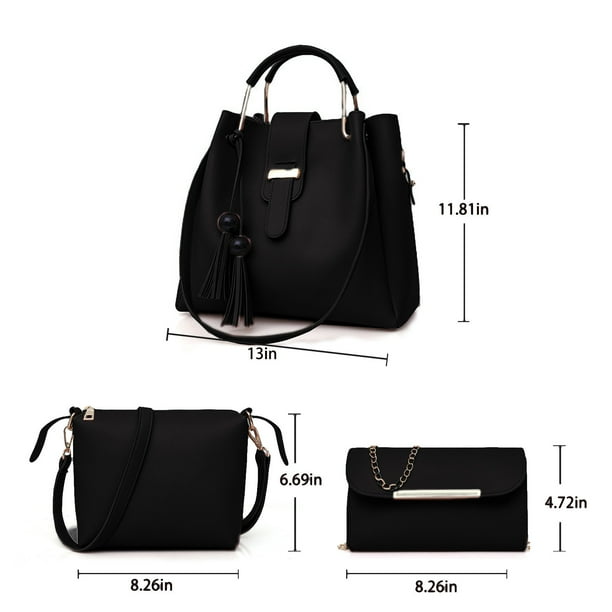 Fringe bags 2020 new arrivals
