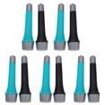 thumbnail image 3 of MasteelfCA 10 Pcs Microphones Simulés Jouets Éducatifs pour Enfants, 3 of 7