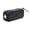 Black, variant on Bdday Bluetooth Speakers Portable Bluetooth Speaker, 33ft Wireless Range, Louder Volume, Stereo Sound, Amazing Bass 5h Playtime, Ipx5, Built-In Mic, Wireless Speaker for Home, Outdoor, Travel