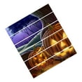 thumbnail image 4 of 6pcs de Pared para Halloween, Calcomanías de Escalera con Creativo para Casa, , Hotel Estilo-2, 4 of 9