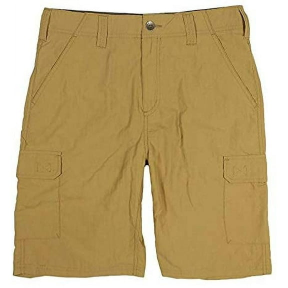 Orvis Men’s Foothills Cargo Shorts