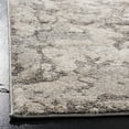 thumbnail image 3 of SAFAVIEH Spirit Mira Abstract Camouflage Area Rug, 3 of 6