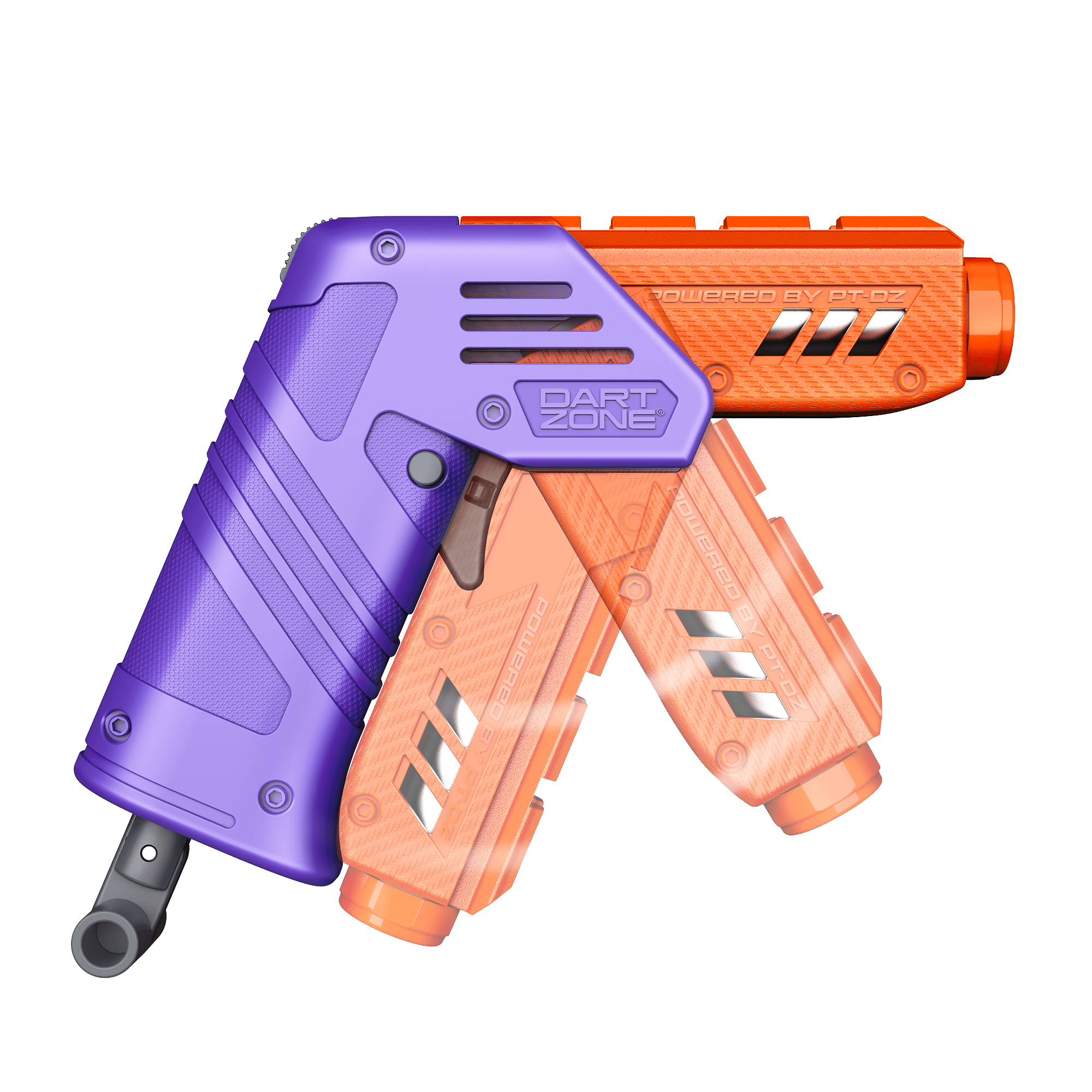 77ce4e50-2176-433e-a0b1-