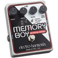 thumbnail image 2 of Electro-Harmonix Memory Boy Analog Echo Chorus Vibrato Pedal, 2 of 3