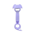 thumbnail image 2 of TIMIFIS Bottle Opener Multi Functional Large and Small Bottle Cap Opener Household Kitchen Can Opener Non Slip Bottle Opener Can Opener Kitchen Gadgets, 2 of 4