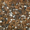 thumbnail image 4 of Sun Bulb Better-Gro Special Orchid Flower Potting Mix Garden Soil, 8 Qt, 4 of 4