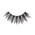 thumbnail image 5 of Pestañas Postizas KISS Lash Drip Volumen Potenciado y Espigado, 5 of 5