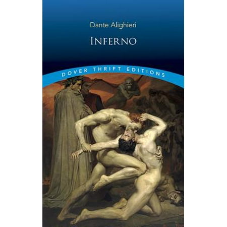 Inferno