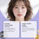 thumbnail image 3 of 1-6pcs JAYSUING 7PCS Nose Pore Cleansing Strips Deep Clean Blackhead Removal for Pimples, Oil &, 3 of 5
