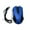 Blue, variant on Wired USB Optical Mouse for Office & Gaming - Ergonomic Design, Plug and Play, Compatible with Laptops & PCs - Ideal for Work, Study, and Gifts (Black)