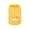 🥝 yellow_Hot#825, variant on Winter Thermal Sleeveless Pet Coat for Small Dogs Cats and Rabbits, Windproof Polyester Warm Vest with Zipper Closure