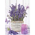 thumbnail image 1 of Wdftyju Cuadro de mosaico de diamantes de imitación de resina de mariposa de lavanda de pintura de diamante redondo completo Wdftyju 5zr4rv9kz3cj9qp6, 1 of 9