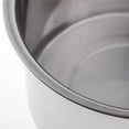 thumbnail image 3 of 3Metal Wax Melting Pot Double Boiler for DIY Resin Crafts Candle Soap Making, 3 of 5