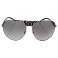 thumbnail image 1 of Michael Kors 62-14-125 Sunglasses For Women, 1 of 11