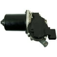 thumbnail image 3 of Front Wiper Motor Compatible with 1995-2005 Audi Europe S4 Kt4620 Kt4622 Kt5315 1997-2005 Audi Kt10224 1998-2005 Audi Kt10728 8D1955113C 8D1-955-113C 8D1955113C PPWPM9020, 3 of 4