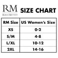 thumbnail image 5 of Robert Matthew Alluring Women's Shapewear High Waisted Shaping Thong, 5 of 9