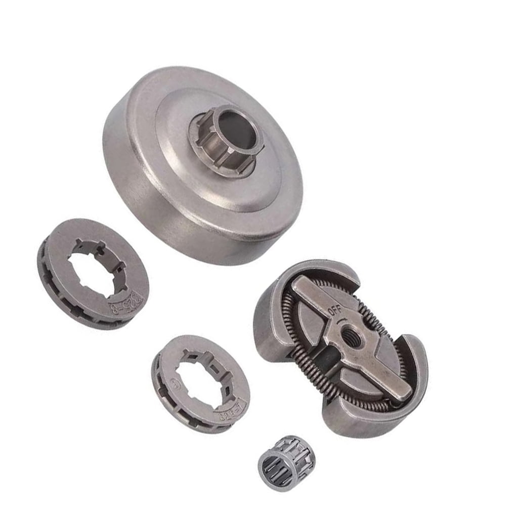 Youkk Clutches Drum Sprocket Accessories Plate Parts Professional