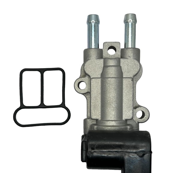 Herko Idle Air Control Valve IAC1179 for Toyota Scion Echo xA xB 1.5L 2000-2006