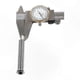 thumbnail image 3 of Kitchen Sink Strainer 70mm Stainless Steel with Drain Screws and Mounting Kit for Basin Installation, 3 of 5