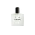 thumbnail image 1 of Perfume Dime Beauty Malibu Night Eau de Toilette para mujer, 50 ml, 1 of 5